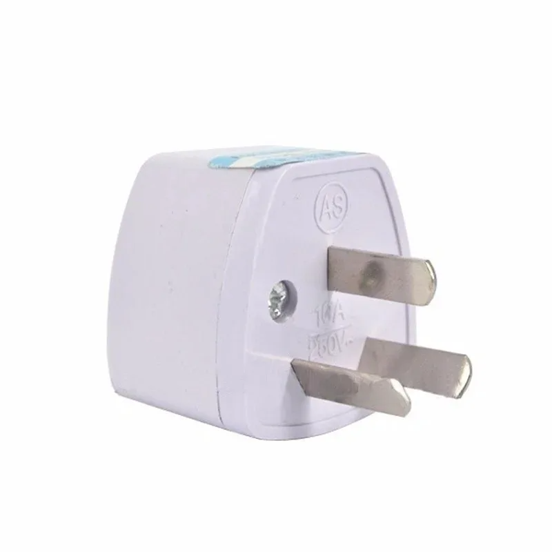 Adaptador de Enchufe Universal - Phone Accessories Uk reseña y precio