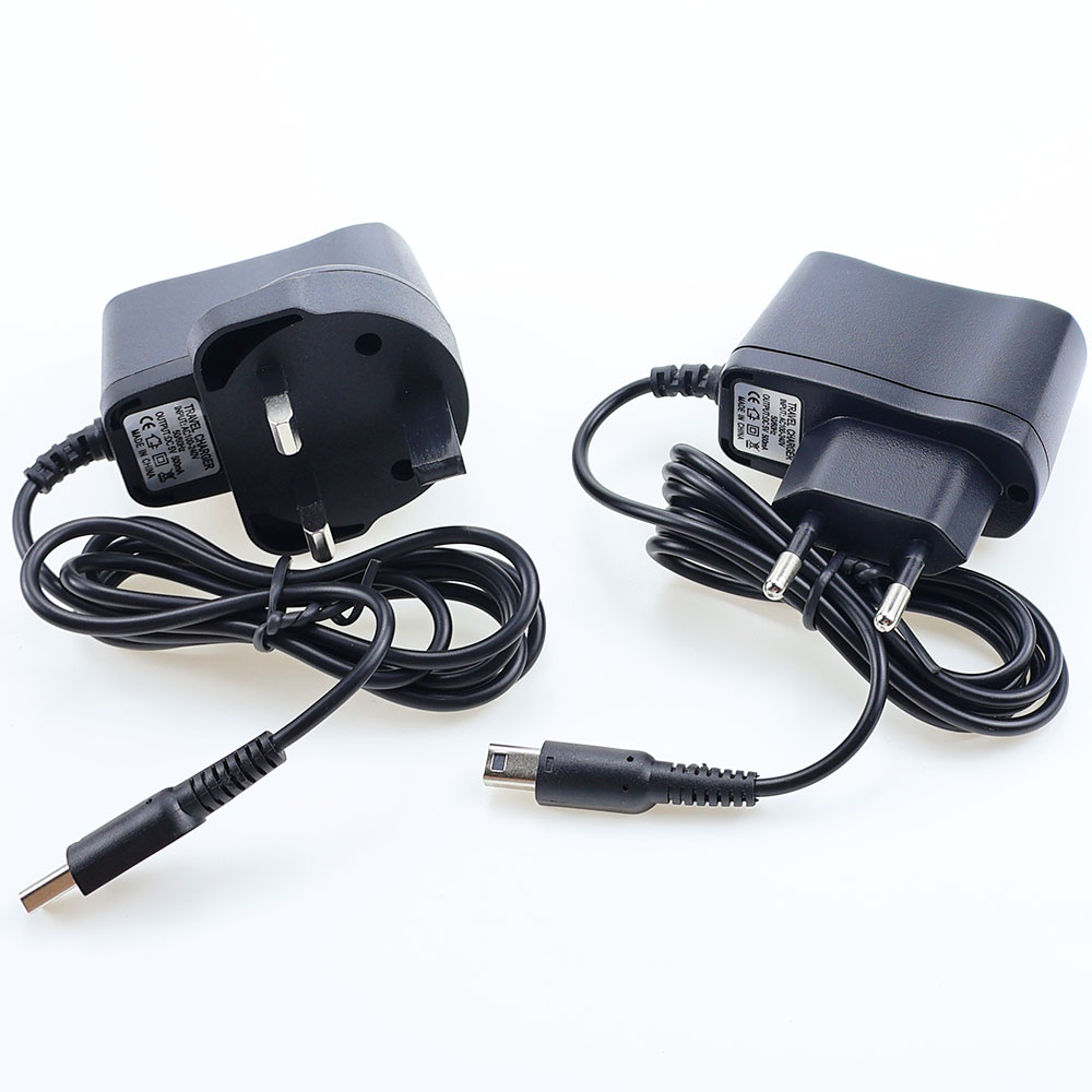 NUEVO Adaptador de Corriente d - Phone Accessories Uk reseña y precio