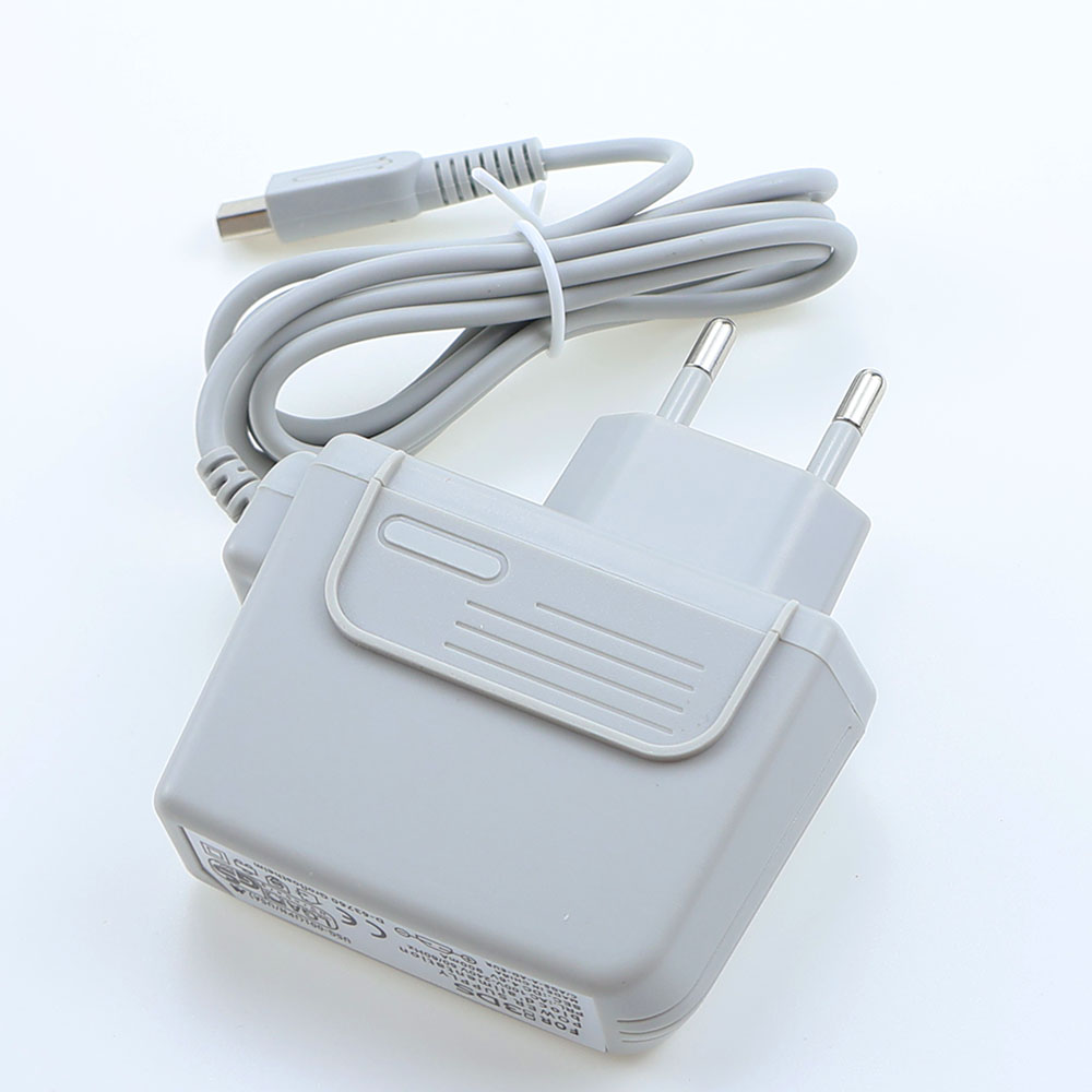 NUEVO Adaptador de Corriente d - Phone Accessories Uk reseña y precio
