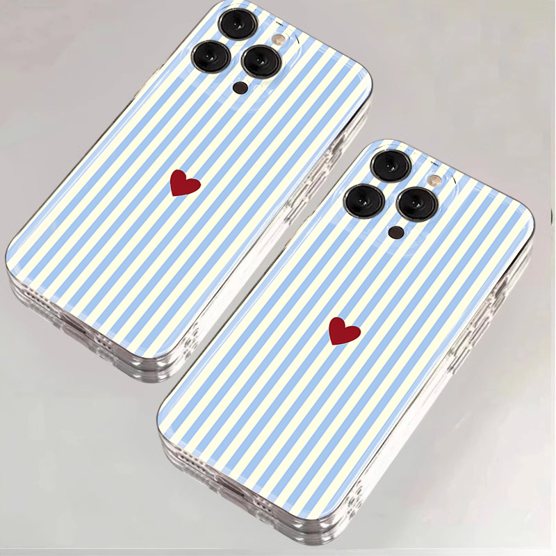 Funda para Teléfono Xiaomi Red - Xiaomi Redmi Note 13 reseña y precio