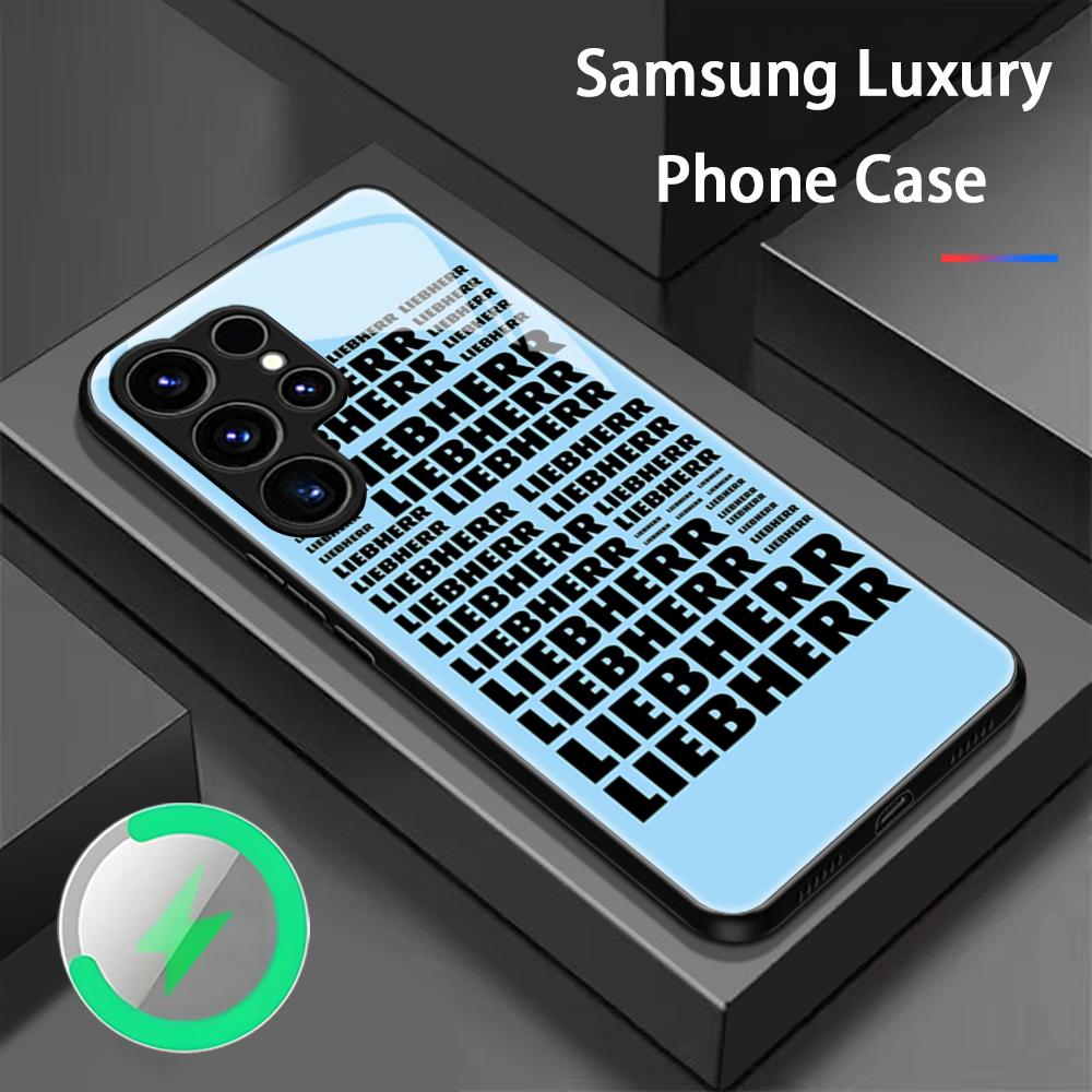 Funda de Teléfono con Logotipo - Magnetic Phone Case reseña y precio