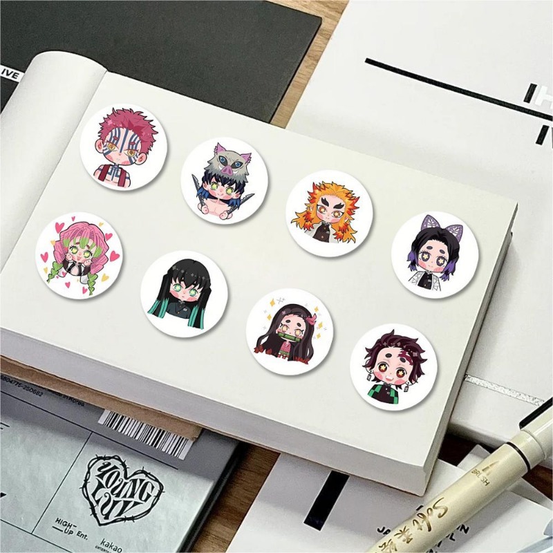 500 pegatinas decorativas en r - Phone Accessories Wholesale reseña y precio