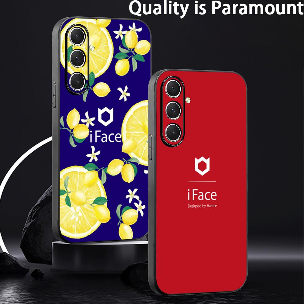 Funda de teléfono con diseño d - Samsung Galaxy S25 reseña y precio