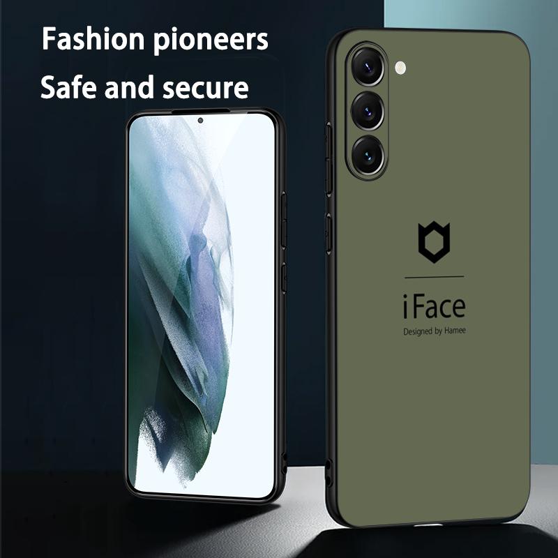 Funda de teléfono con diseño d - Samsung Galaxy S25 reseña y precio