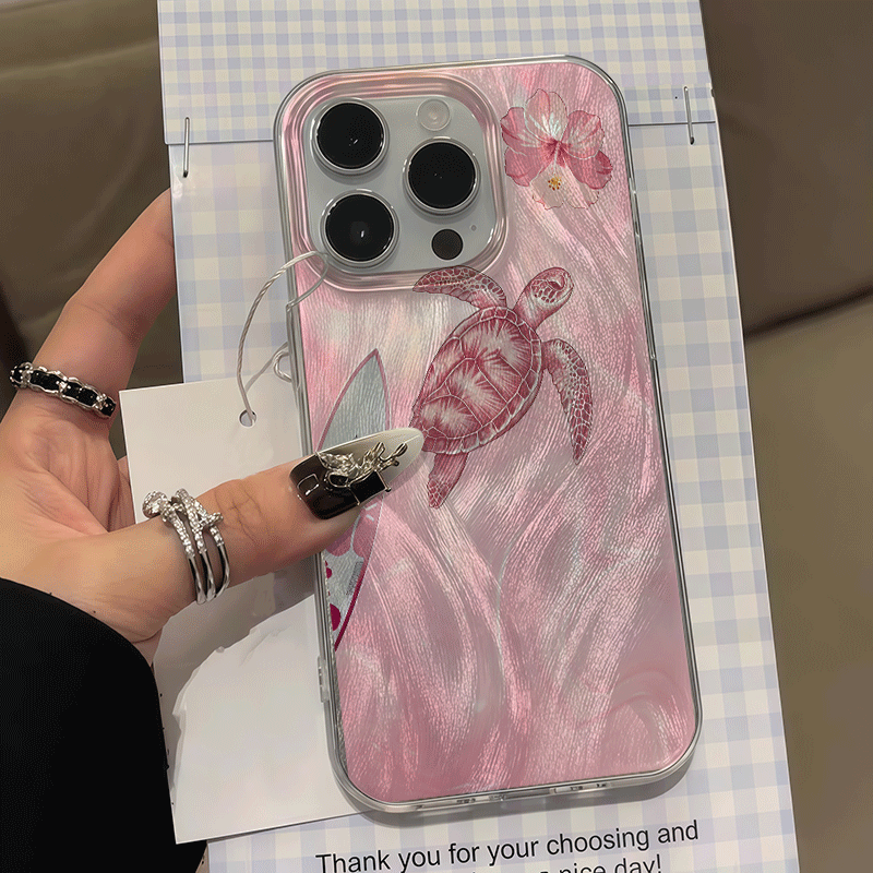 Funda para Teléfono con Diseño - Xiaomi Redmi Note 13 reseña y precio