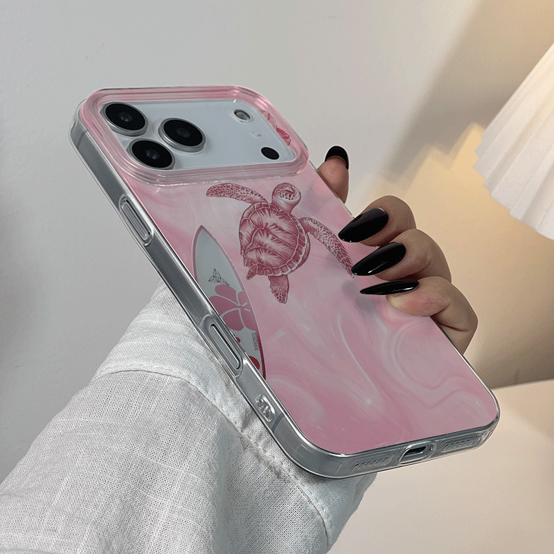 Funda para Teléfono con Diseño - Xiaomi Redmi Note 13 reseña y precio