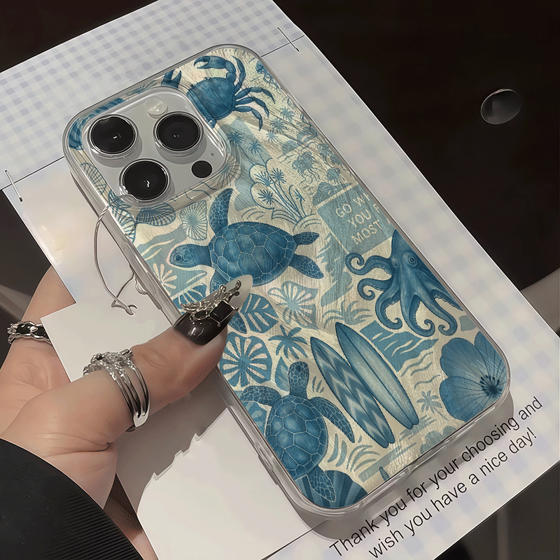 Funda para Teléfono con Diseño - Xiaomi Redmi Note 13 reseña y precio