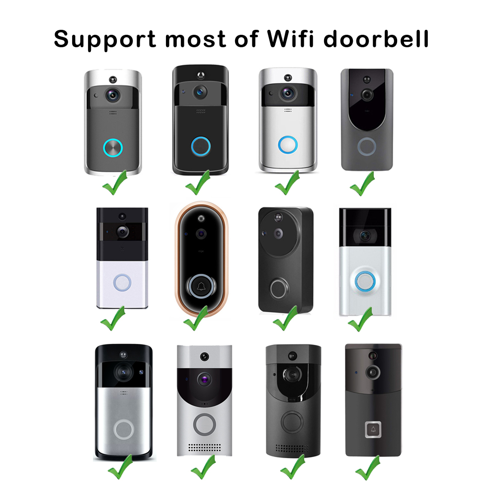 Cargador transformador de CA d - Phone Accessories Uk reseña y precio