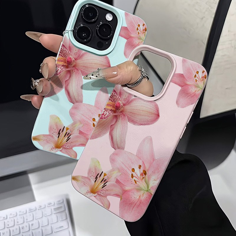 Funda de teléfono con textura  - Samsung Galaxy S25 reseña y precio