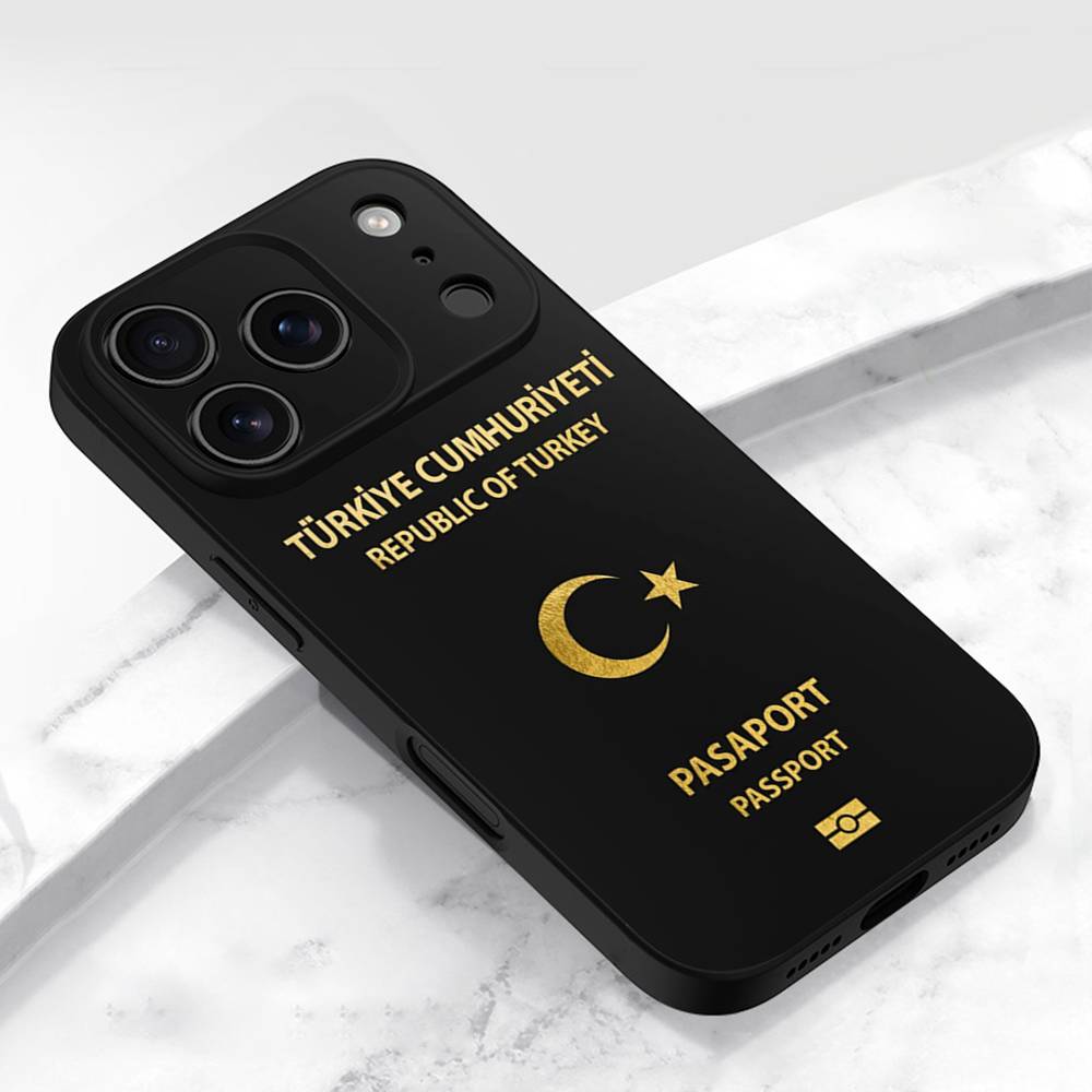 Albania Italia Turquía Sandzak - Phone Accessories Lebanon reseña y precio