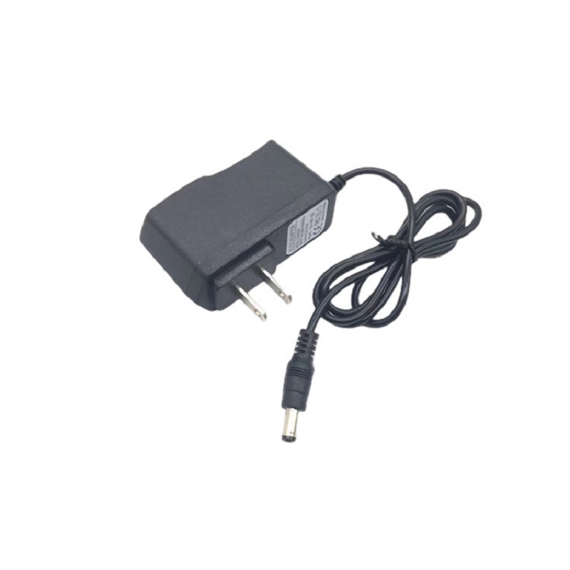 Rowin-Adaptador de corriente p - Phone Accessories Uk reseña y precio