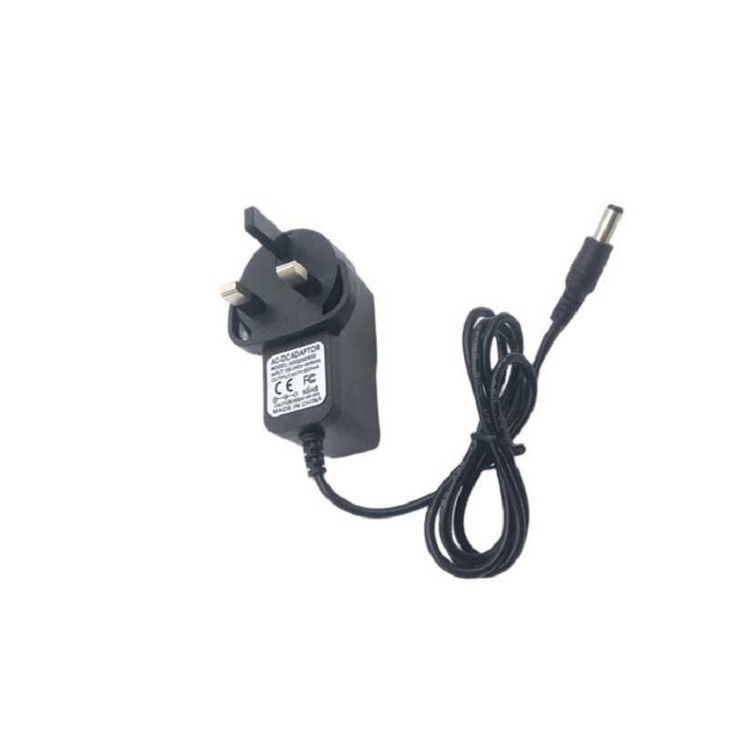 Rowin-Adaptador de corriente p - Phone Accessories Uk reseña y precio