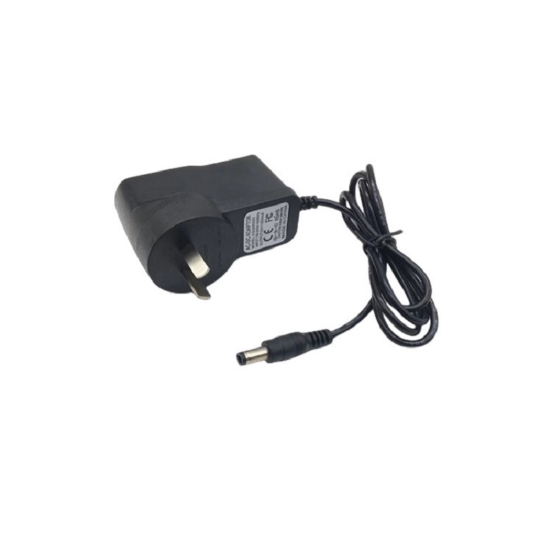 Rowin-Adaptador de corriente p - Phone Accessories Uk reseña y precio