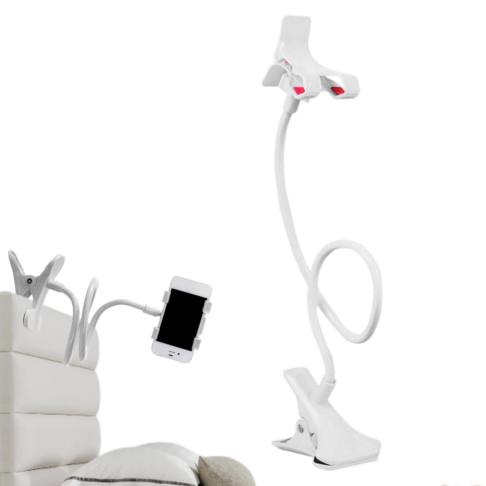 Soporte Universal Flexible par - Phone Accessories Wholesale reseña y precio