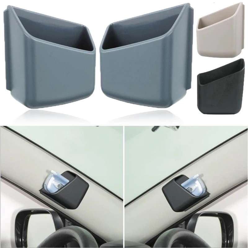 Organizador de gafas de sol pa - Phone Accessories Wholesale reseña y precio