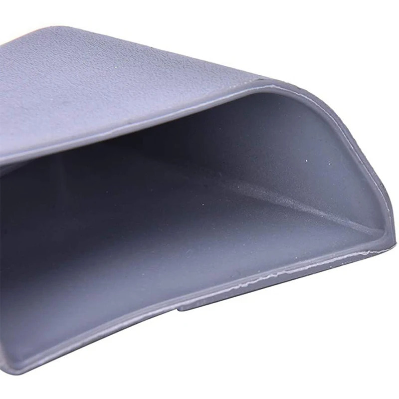 Organizador de gafas de sol pa - Phone Accessories Wholesale reseña y precio