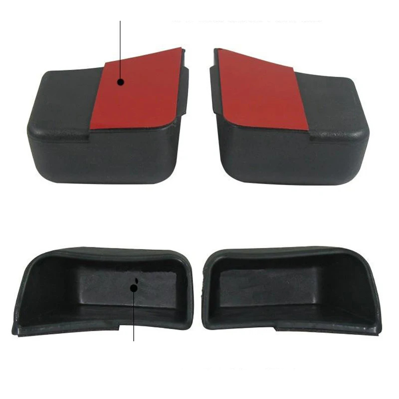 Organizador de gafas de sol pa - Phone Accessories Wholesale reseña y precio
