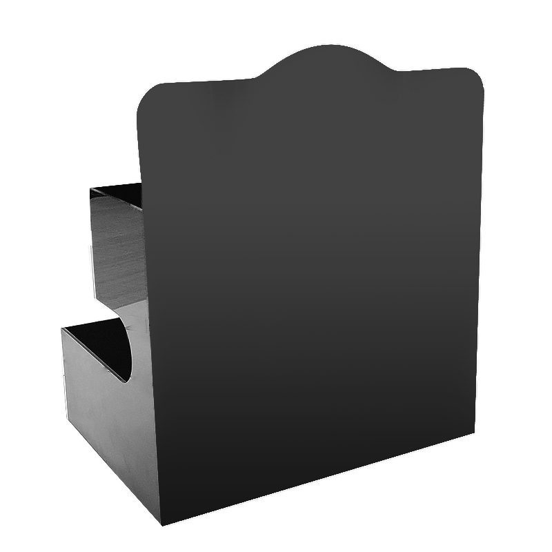 Cables USB modernos Tinya, pan - Phone Accessories Rack Display reseña y precio